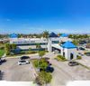 4601 N Congress Ave photo